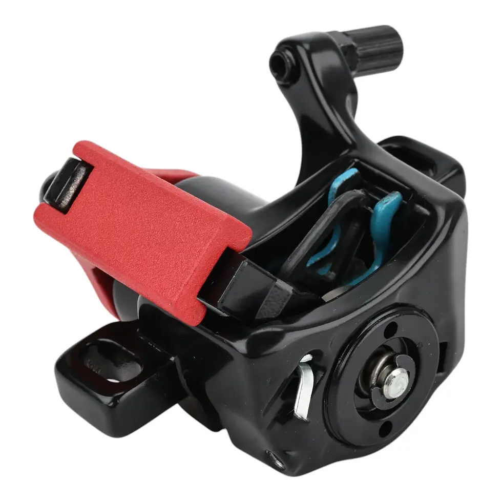 Miniatura: Pinza de freno para Segway Ninebot ZT3 Pro