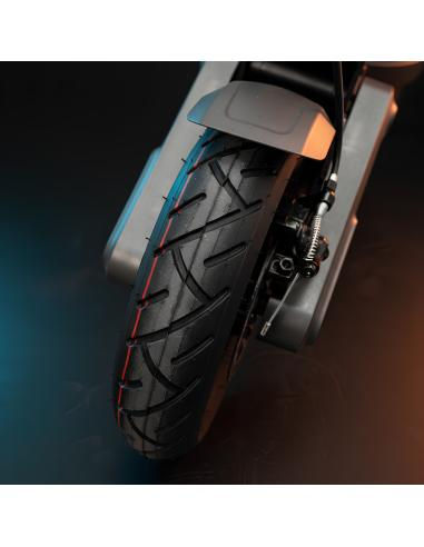 Miniatura: Patinete eléctrico Smartgyro K1