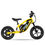 Miniatura: BICICLETA ELECTRICA 100W INFANTIL M30 RACING 12"