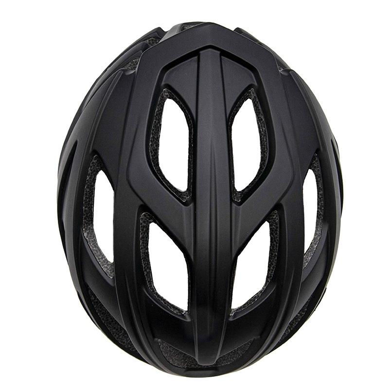 Miniatura: Casco EW002 - Talla única