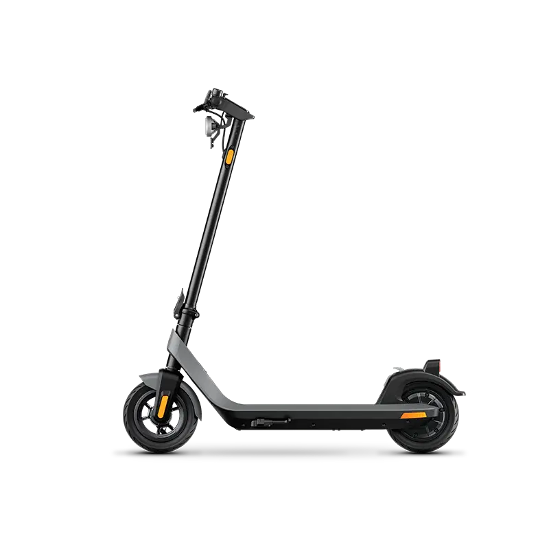 Miniatura: Patinete NIU KQi2 Pro