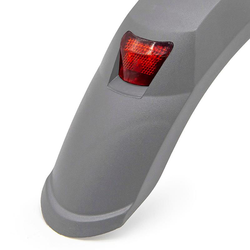 Miniatura: Luz trasera Kugoo Kirin S8/S1 pro