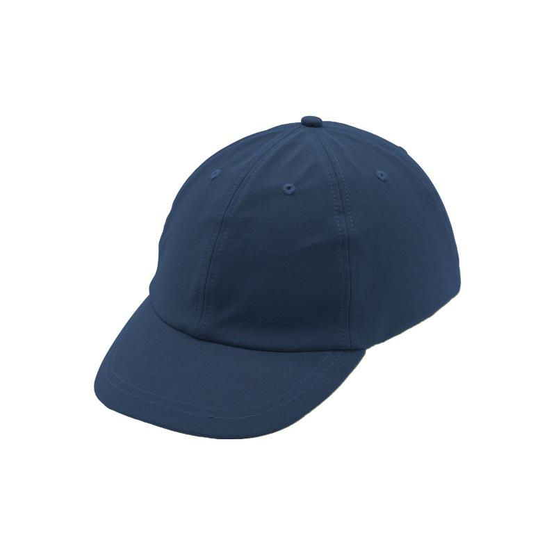 Miniatura: Casco con gorra CP01