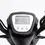 Miniatura: CUCA BIKE Smart E-bike