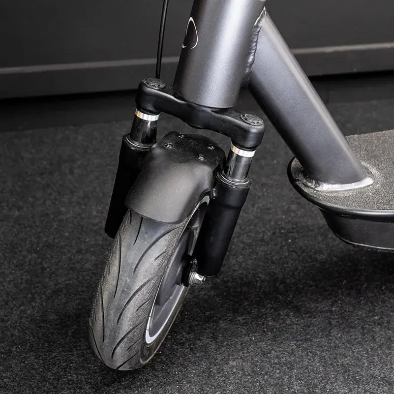 Miniatura: Suspensión delantera para smartGyro K2