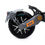 Miniatura: Patinete eléctrico smartGyro Rockway EVO