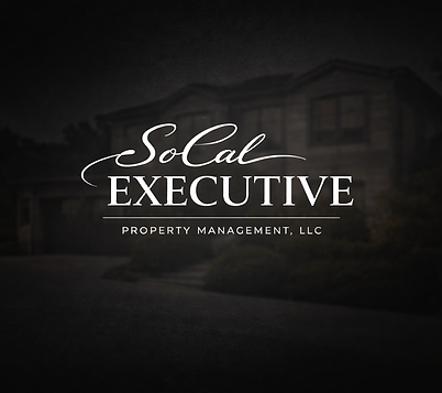 ChatGPT Image Mar 4, 2026, 10_10_31 AM.png