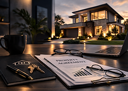 ChatGPT Image Mar 3, 2026, 09_21_14 PM.png