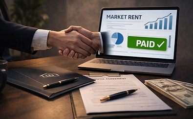 ChatGPT Image Mar 3, 2026, 09_41_47 PM.png