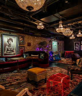 WayfarerDTLA_48.jpg