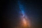 constellations-in-cosmos-with-million-stars-at-nig-2023-11-27-04-49-36-utc.jpg