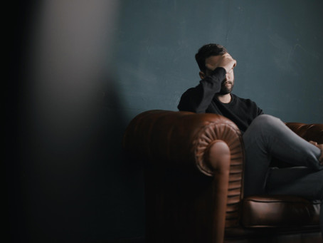 MESURES DE CARÀCTER SOCIAL , LABORAL I FINANCER