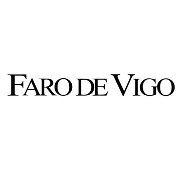 Faro de Vigo