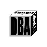 DBA.jpeg