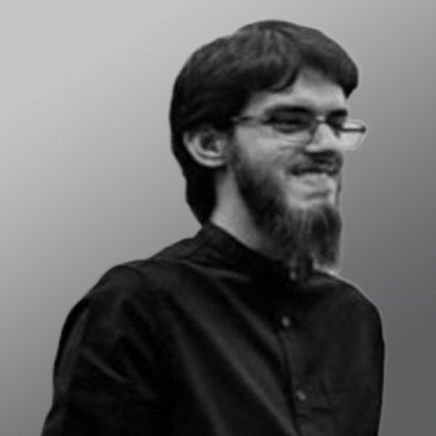 Uwais Iqbal