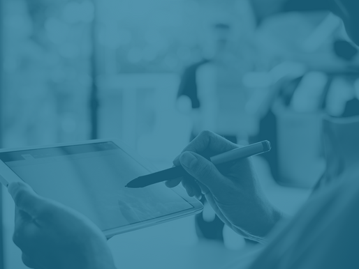 Certified electronic communications, key elements for document management