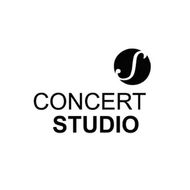 CONCERT STUDIO.jpeg