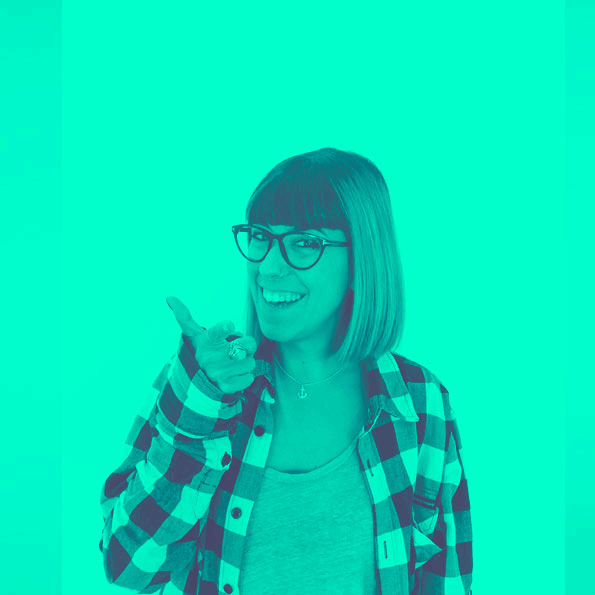 gif-judit