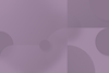 Fondo SOCIAL