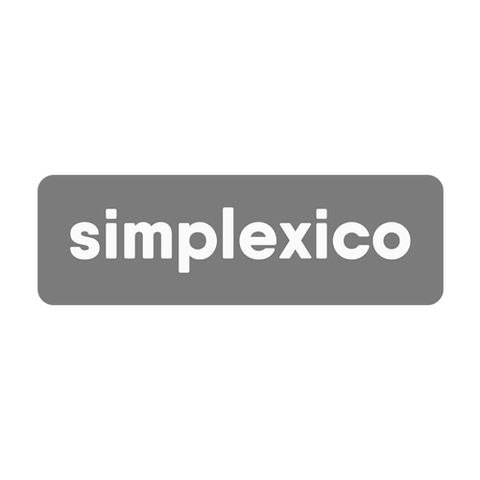 simplexico