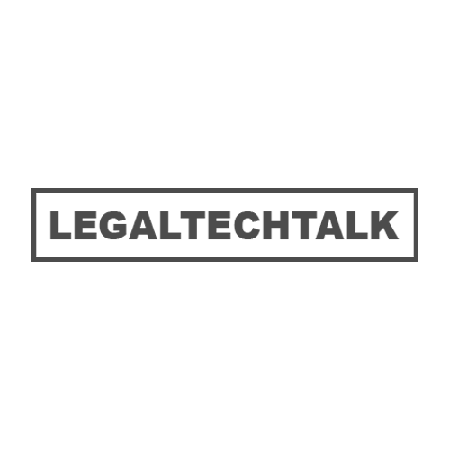 LEGALTECHTALK.png