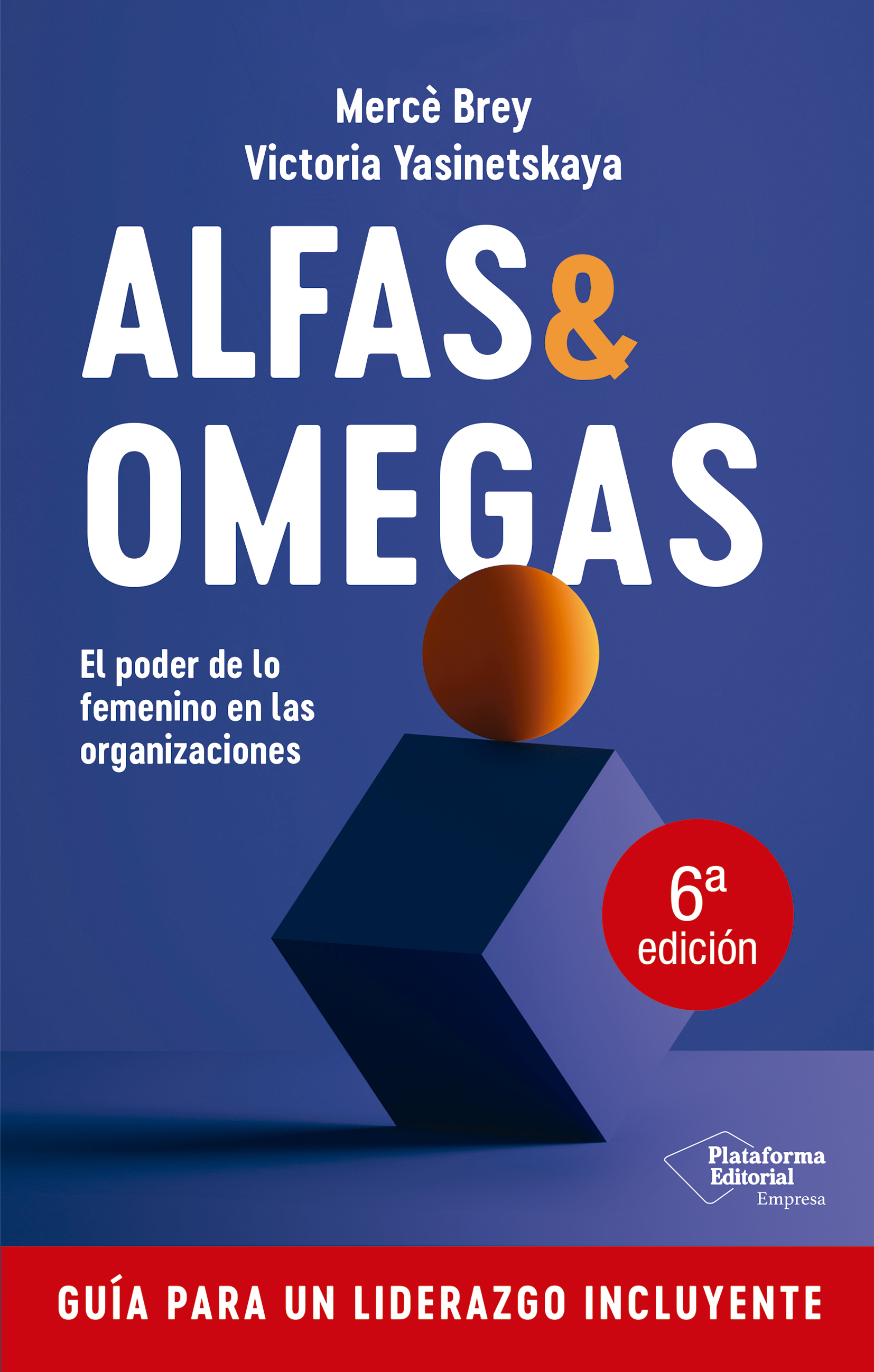 FRONTAL Alfas y omegas 6ED.JPG