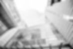 Tall Building_edited.jpg