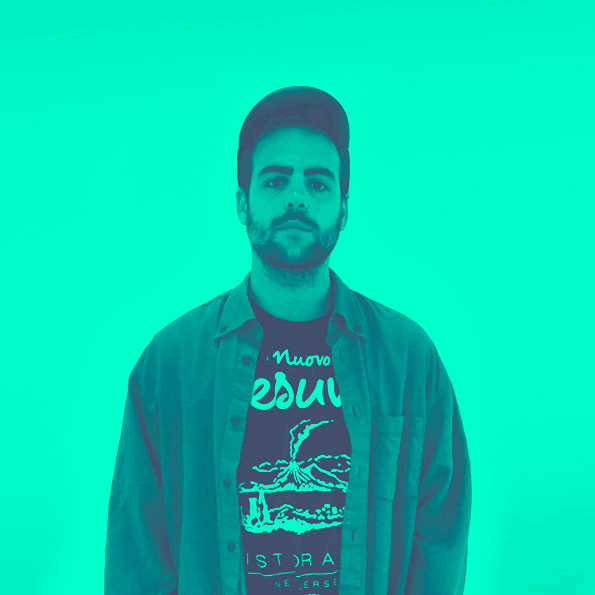 gif-aleix