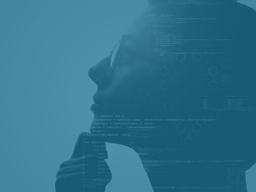Women and legaltech, a necessary pairing