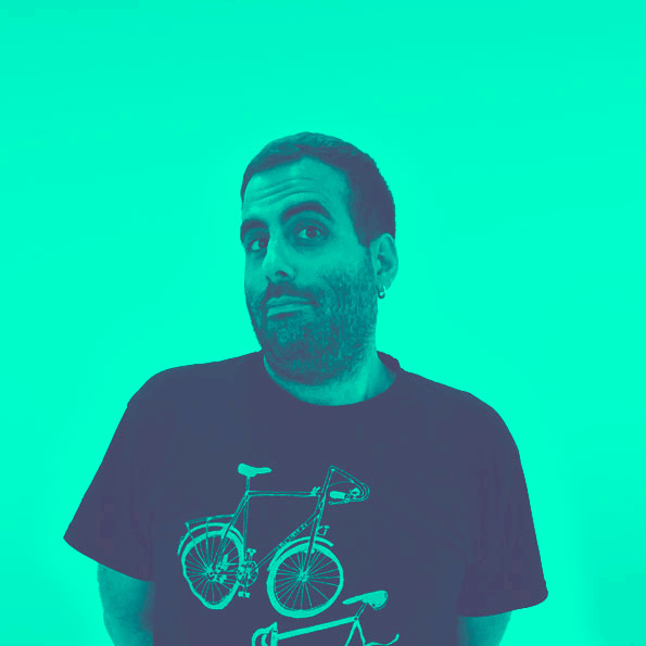 gif-ferran