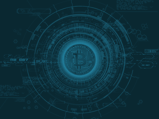 Fostering FinTech Innovation Through the Creation Of Regulatory Cyber Resilience
