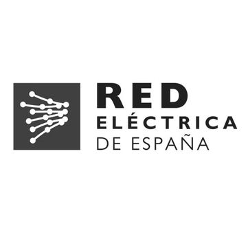 Red Eléctrica de España