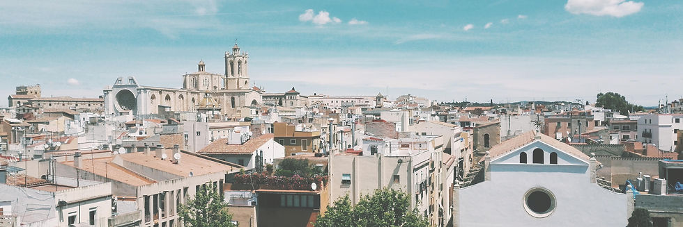 Ferré_Abogados de Personas_TARRAGONA.jpeg