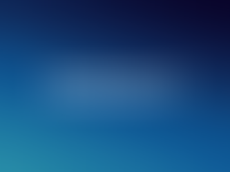 From technology to purpose: Inetum joins the Global Legaltech Hub