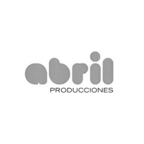 ABRILPROD.jpeg