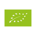07-ConsorcioSerrano.png