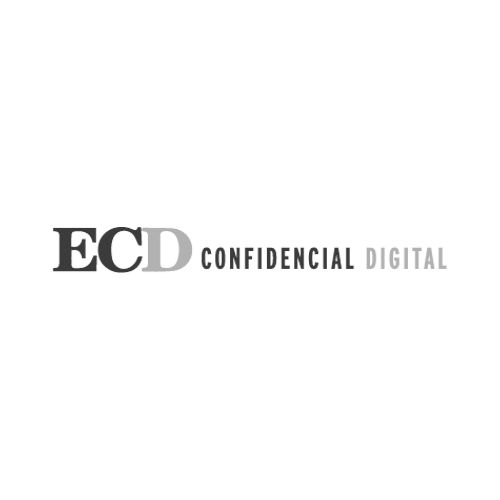 LOGOS-elconfidencialdigital.jpeg
