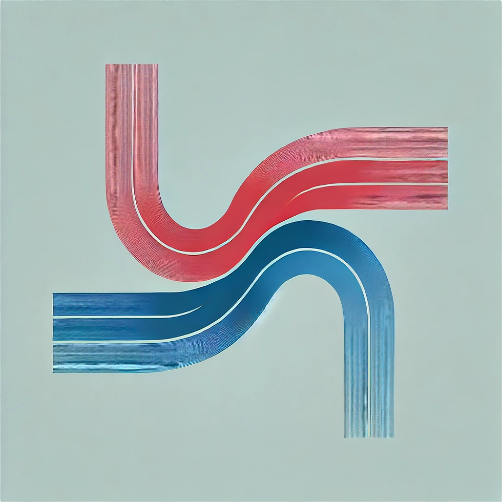 CONFRONTAR NO ES RENTABLE