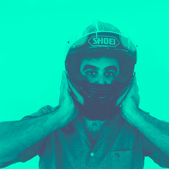gif-olf
