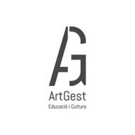 ARTGEST.jpeg