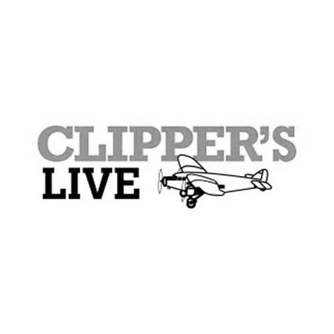 CLIPPERS.jpeg