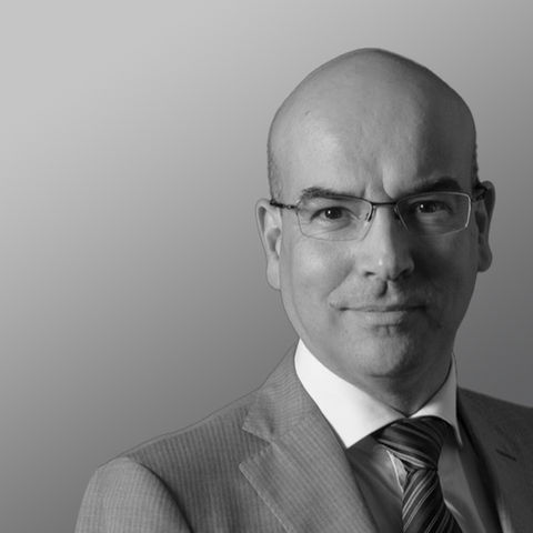Alejandro Pérez