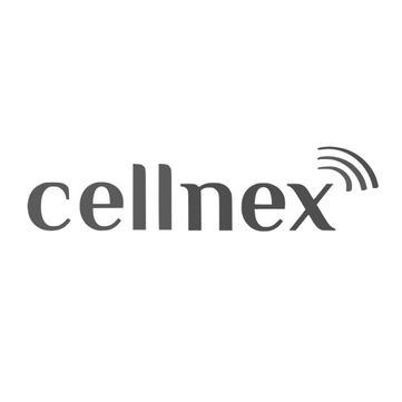 cellnex
