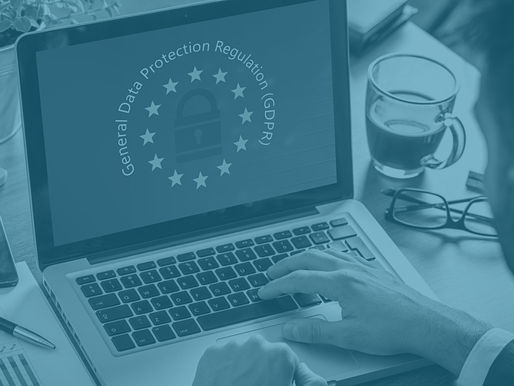 The e-Privacy Regulation