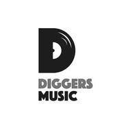 DIGGERS.jpeg