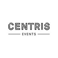 CENTRIS.jpeg