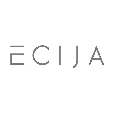 Ecija