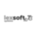 Lexsoft.png