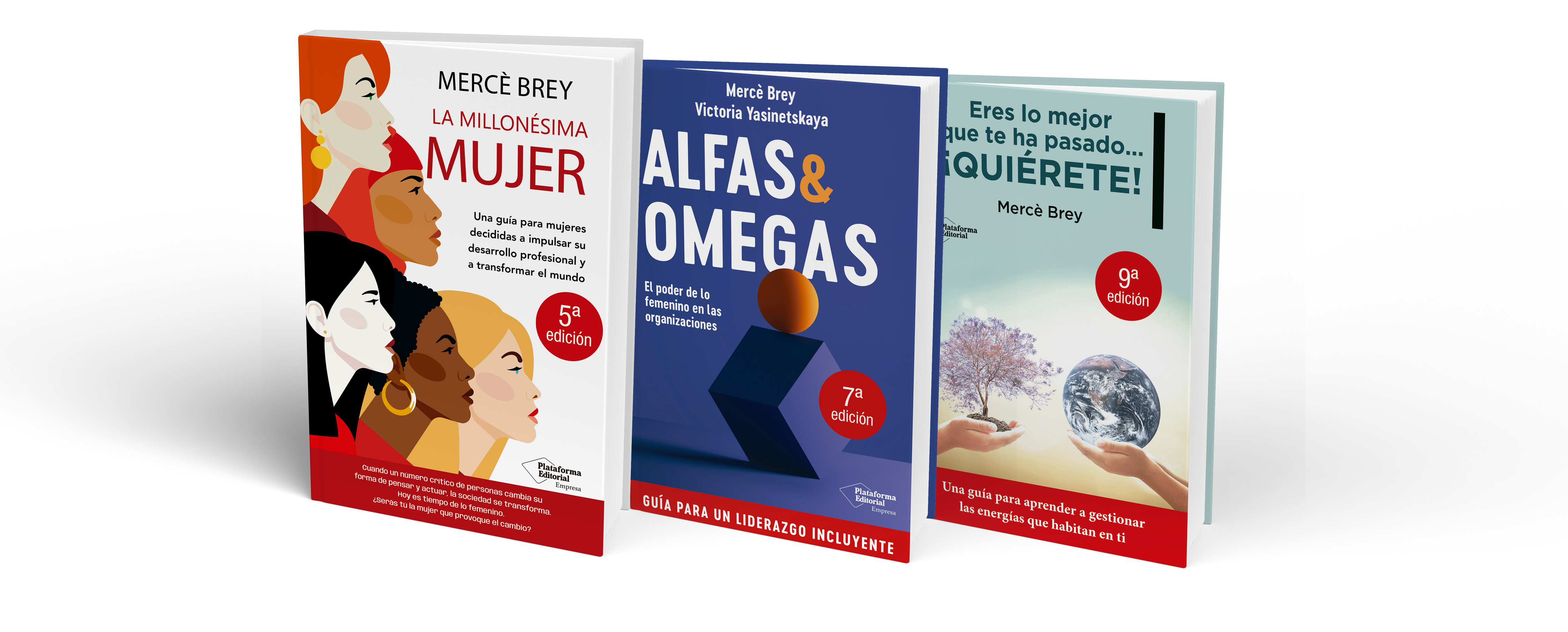 3Libros_2026 oct.png