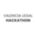Valencia Legal Hackaton-Ok.png